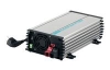 008-1060 Transformador corriente 24-230 V WAECO ( 1000 W)